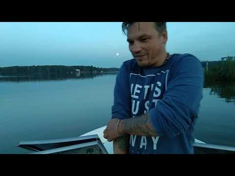 Видео: Обзор катера Bayliner 175
