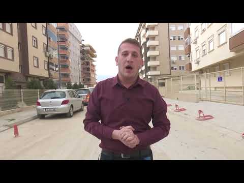 Видео: Бизнис крал во Стумица: Колку бизниси има Зоран Заев во неговиот град?!