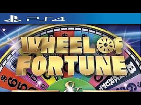 Видео: Выпуск WEDIO 2025, день 4