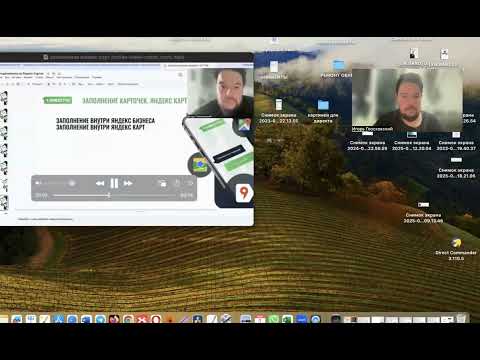 Видео: Секреты простого монтажа видео для всех! Монтаж без программ