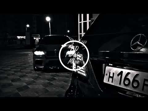 Видео: MiyaGi & Эндшпиль - ТАМАДА (8D AUDIO)