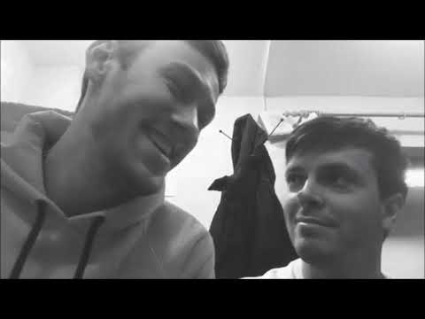 Видео: Артон - Новый бывший