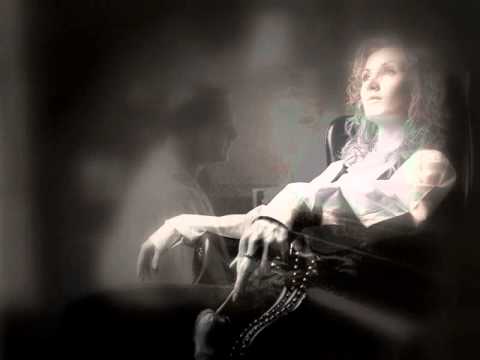 Видео: Гумилев Николай -  Еще не раз вы вспомните меня