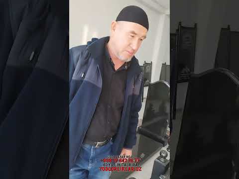 Видео: 2025 Qabr Toshlari Narxlari Toshkent Yodgorliklar Toshkent Цены на надгробия Ташкент Yodgorliklar.Uz