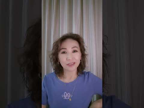 Видео: В чем суть сознания 5 измерения? 