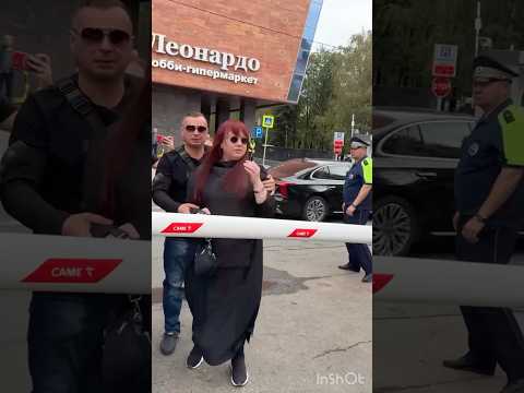 Видео: Прошли Похороны😳 Александра Маслякова #тренды #tiktok #shorts