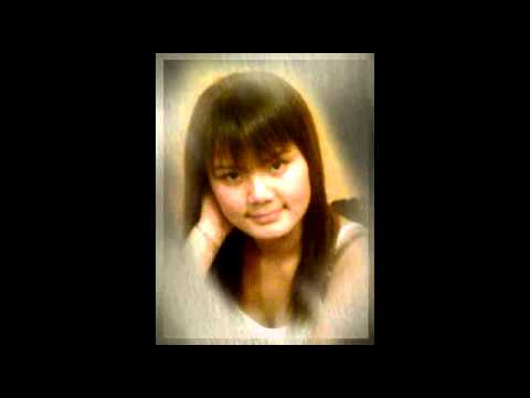 Видео: ты к другому ушла...-002