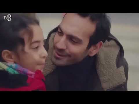 Видео: Дочка 14 Серия (Русский Дубляж / Длинная Версия)