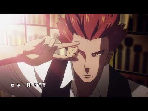 Видео: GAYAZOV$ BROTHER$ - ДЕВИЧНИК speed up