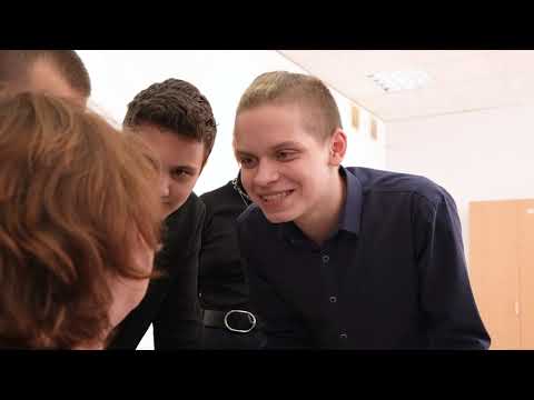 Видео: Какой сегодня день?