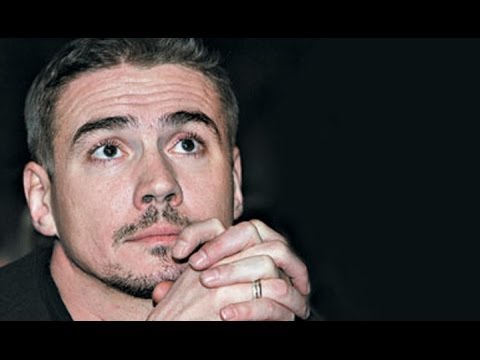 Видео: Денис Никифоров - Невероятные истории любви - 2012