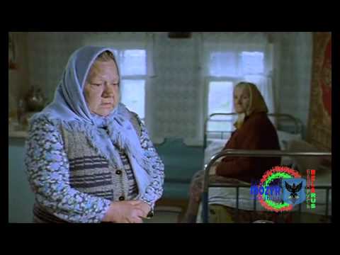 Видео: БАБУСЯ