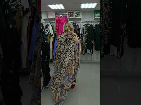 Видео: РОСКОШЬ В ДЕЛЕ😎РАСПРОДАЖА ПО ЦЕНАМ НИЖЕ ЗАКУПОЧНЫХ🎁Заказ на ватсап 8-987-803-89-69 #большиеразмеры 