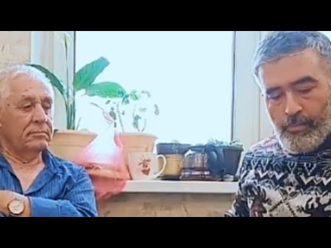 Видео: Устод Алиакбар Кати муночотхони…#муночот#pamirmusic#badakhshan
