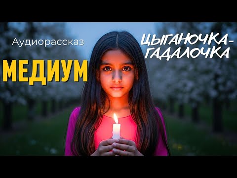 Видео: Отец замер от шока... Когда его дочь сказала ему то, то что  знать не мог никто...