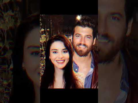 Видео: Впечатляющий может исповедовать: я не несу ответственность за развод özge, он настоящий виновник!