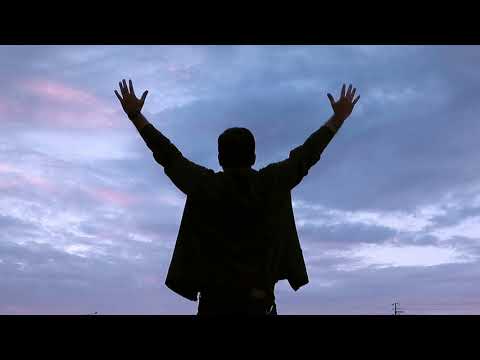 Видео: А.Рыбников - Аллилуйя Любви