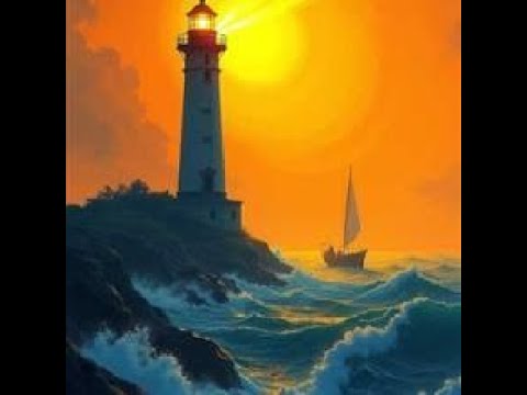 Видео: «Маяк» – Разбор пос. Иакова 1.5 (7-октября-2025)