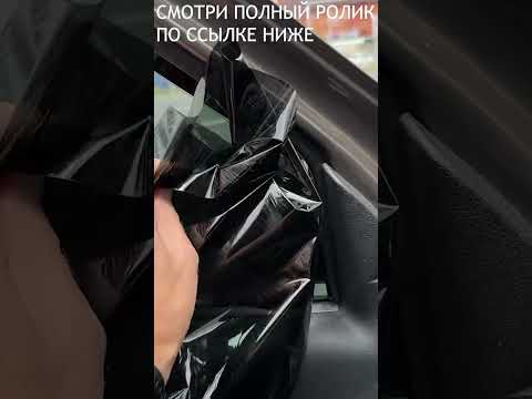 Видео: ВОЗИМ АВТО ИЗ🇨🇳 🇯🇵 🇰🇷 @vlogerokofficial ПИШИ✍️ #влогерок #автоподключ