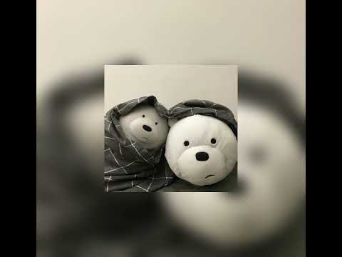 Видео: снег в океане speed up