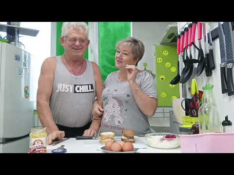 Видео: Утро. Один час. Старт-Финиш. 