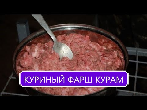 Видео: РАСКЛЕВ ЯИЦ И КАННИБАЛИЗМ У КУР !!! РЕШЕНИЕ ПРОБЛЕМЫ !!!