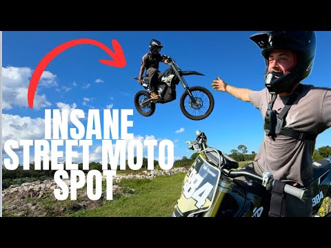 Видео: Я НАШЕЛ САМОЕ КРУТОЕ МЕСТО НА УЛИЦЕ! (ОТ ГЛАЗ)