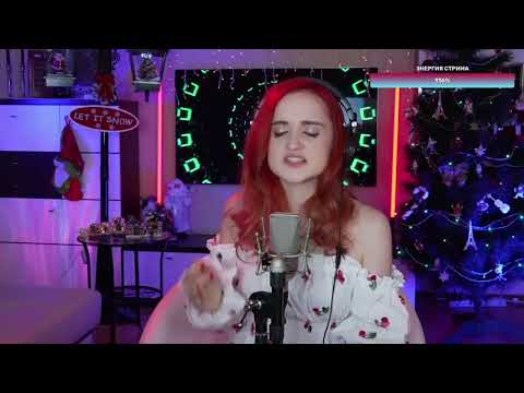 Видео: Green Apelsin - Проклятие русалки (Daniela-Даниэла)