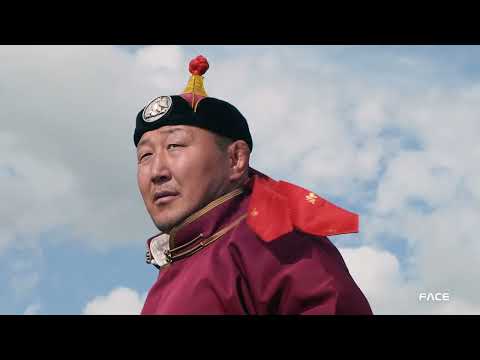 Видео: Дүгэрсүрэн Эр Бор Харцага Dugersuren Er Bor Hartsaga 1