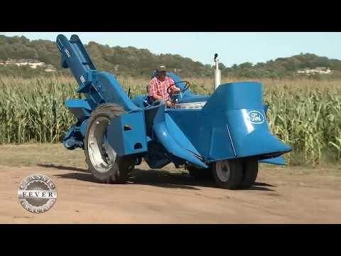 Видео: САМОДЕЛЬНЫЕ МАШИНЫ, ЗАБАВНЫЕ ИЗОБРЕТЕНИЯ И ВОСХИТИТЕЛЬНАЯ ТЕХНИКА И ТЕХНОЛОГИИ ✦ 262 ✦ Lucky Tech