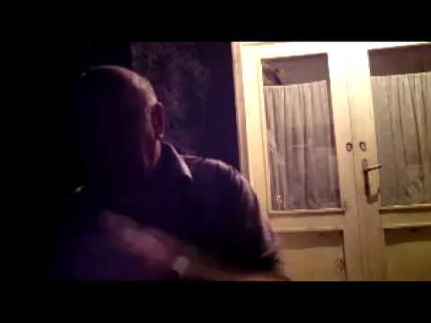 Видео: Бат Петьо от Свиленград за правилното възпитание