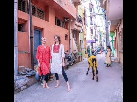 Видео: Відповіді на запитання. Курс "Аштанга з нуля" 27/09/2025 р.