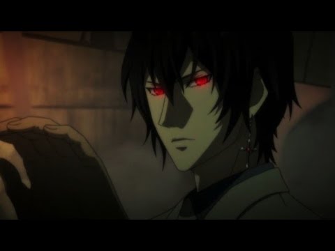 Видео: •Аниме клип• Весь мир это игра, мы пешки на доске