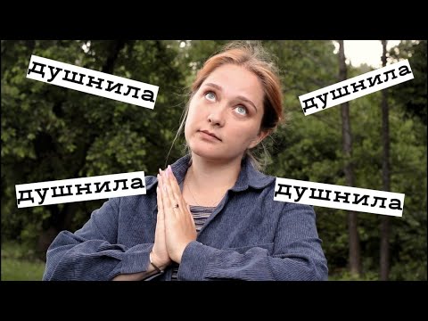 Видео: ТОП-5 ПРИЧИН, почему если СРИСОВЫВАЕШЬ С ФОТО - ты НЕ ХУДОЖНИК