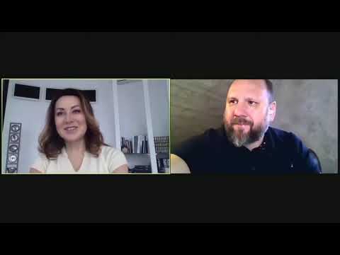 Видео: INSTAGRAM LIVE  Андрей Лукьянов: СИЛА ВООБРАЖЕНИЯ И ВОВЛЕЧЁННОСТИ НАЧИНАЕТСЯ С ИНТИМНОЙ СФЕР