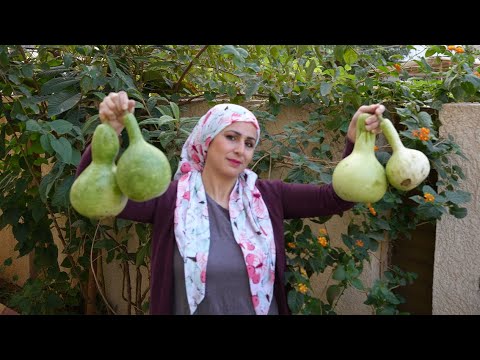 Видео: Лучшая старая еда с моей скромной кухни