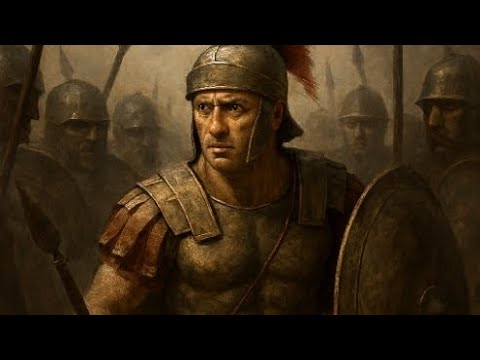 Видео: Civilization II - Рим в окружении #1 (пс1) 