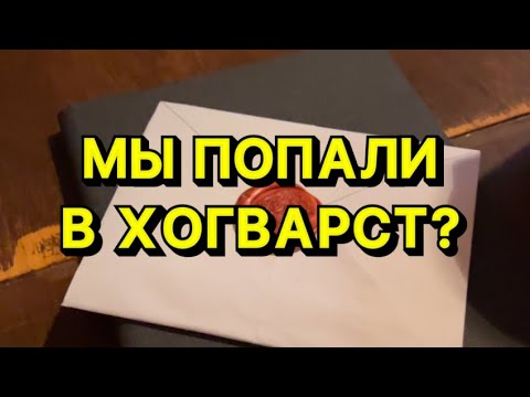 Видео: Необычное кафе в Корее / KOREA VLOG
