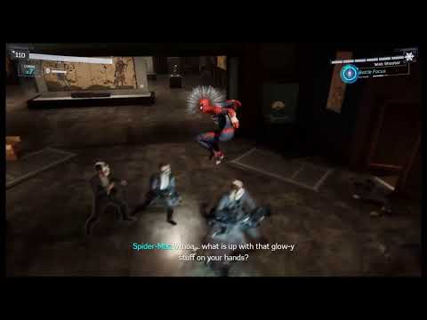 Видео: Встреча с Арсеном Маркаряном ответы на вопросы