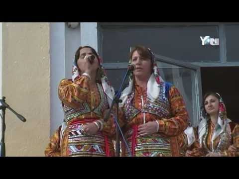 Видео: Ж.Ф.Г.с.Рибново