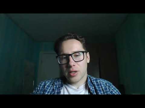 Видео: Твой готовый план "7 шагов на пути к мечте"