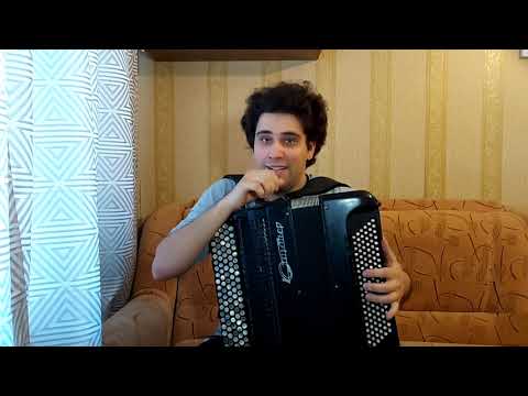 Видео: Аккомпанемент. Импровизация. Урок 3