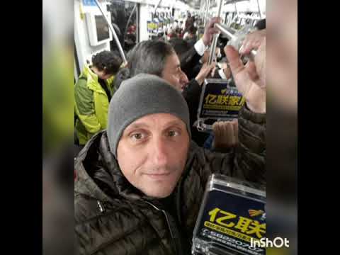 Видео: СУБЛИМАЦИОННОЕ ОБОРУДОВАНИЕ ИЗ КИТАЯ.