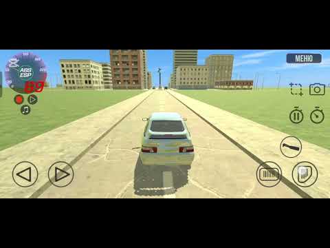 Видео: Авария 6 часть 