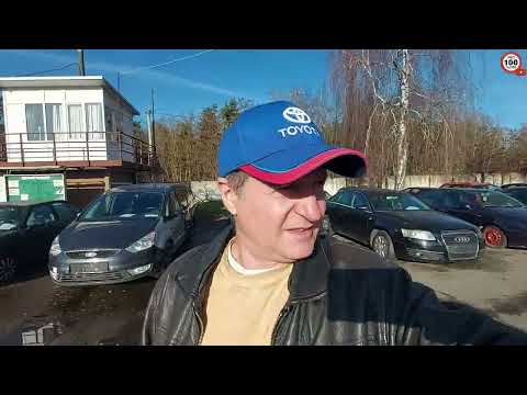 Видео: Из НОВЫХ ПОСТУПЛЕНИЙ в КОНФИСКАТЕ - ОПЕЛЬ ОМЕГА Б V6, на АКПП, КОЕ-ЧТО ПРОДАЛИ. НОВЫЙ обзор СТОЯНКИ.