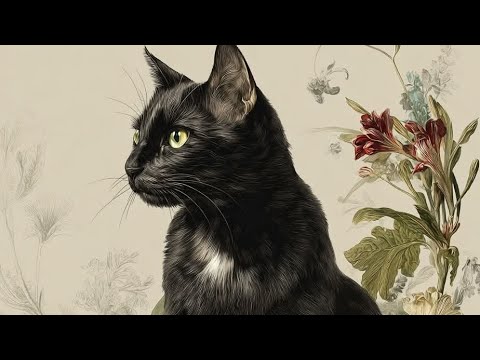 Видео: КОЗИРОГ 💫 - СЪОБЩЕНИЯ ЗА ВАС 