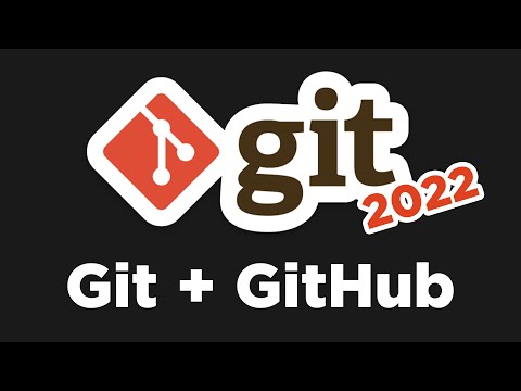 Видео: Git и GitHub для начинающих | Работа с GitHub Pages с нуля