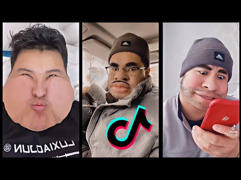 Видео: AJIuKZ Tik-Tok та жүр | xaxax