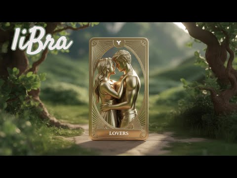 Видео: ВЕСЫ 💌 ОЖИДАЕТСЯ ВОЗМОЖНОСТЬ ОБЩЕНИЯ! ОНИ ЖДАЛИ ПОДХОДЯЩЕГО МОМЕНТА, ЧТОБЫ ОБЩИТЬСЯ —😍