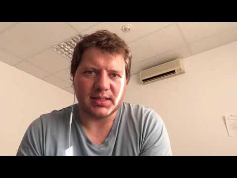 Видео: PRO: Дом Челябинская область, "песчаное озеро" кумкуль   переезд за город "работа риэлтора" vlog